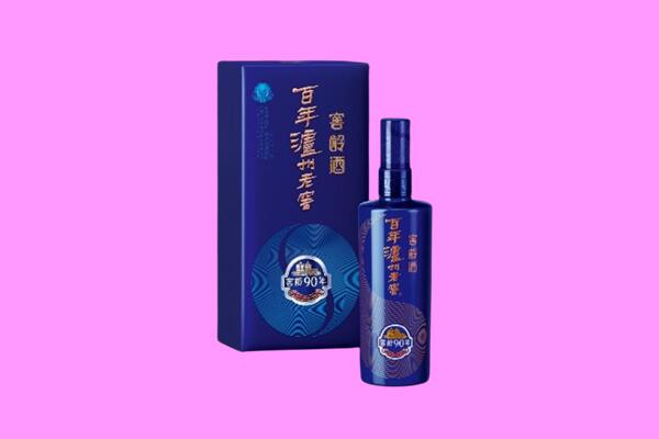 梅河口市回收泸州老窖