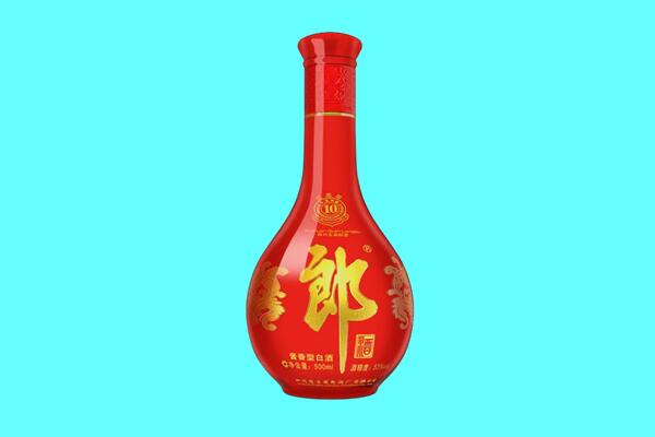 梅河口市郎酒回收.jpg