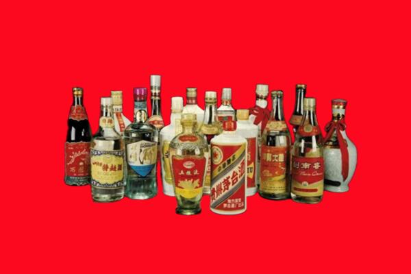 梅河口市回收十八老酒.jpg
