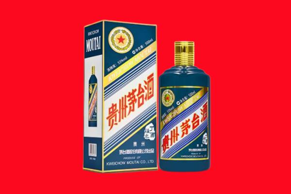 梅河口市回收虎茅